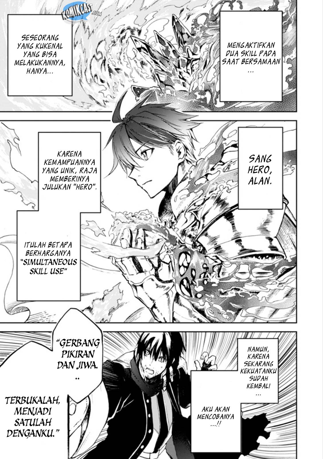 Halaman 9