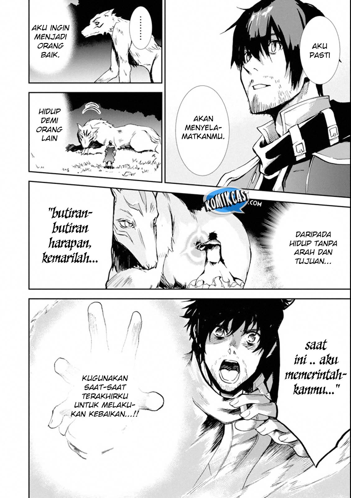 Halaman 101