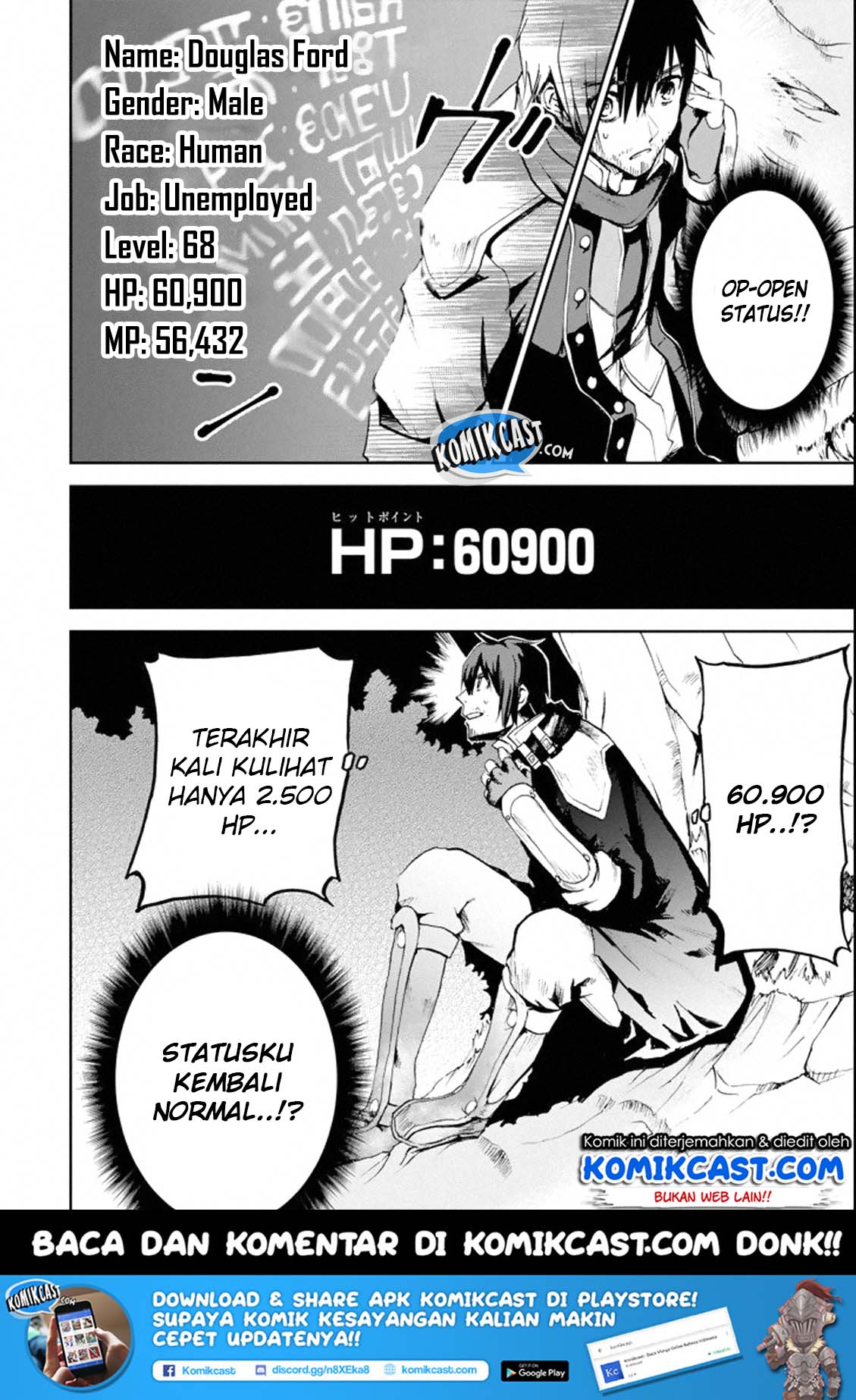 Halaman 106