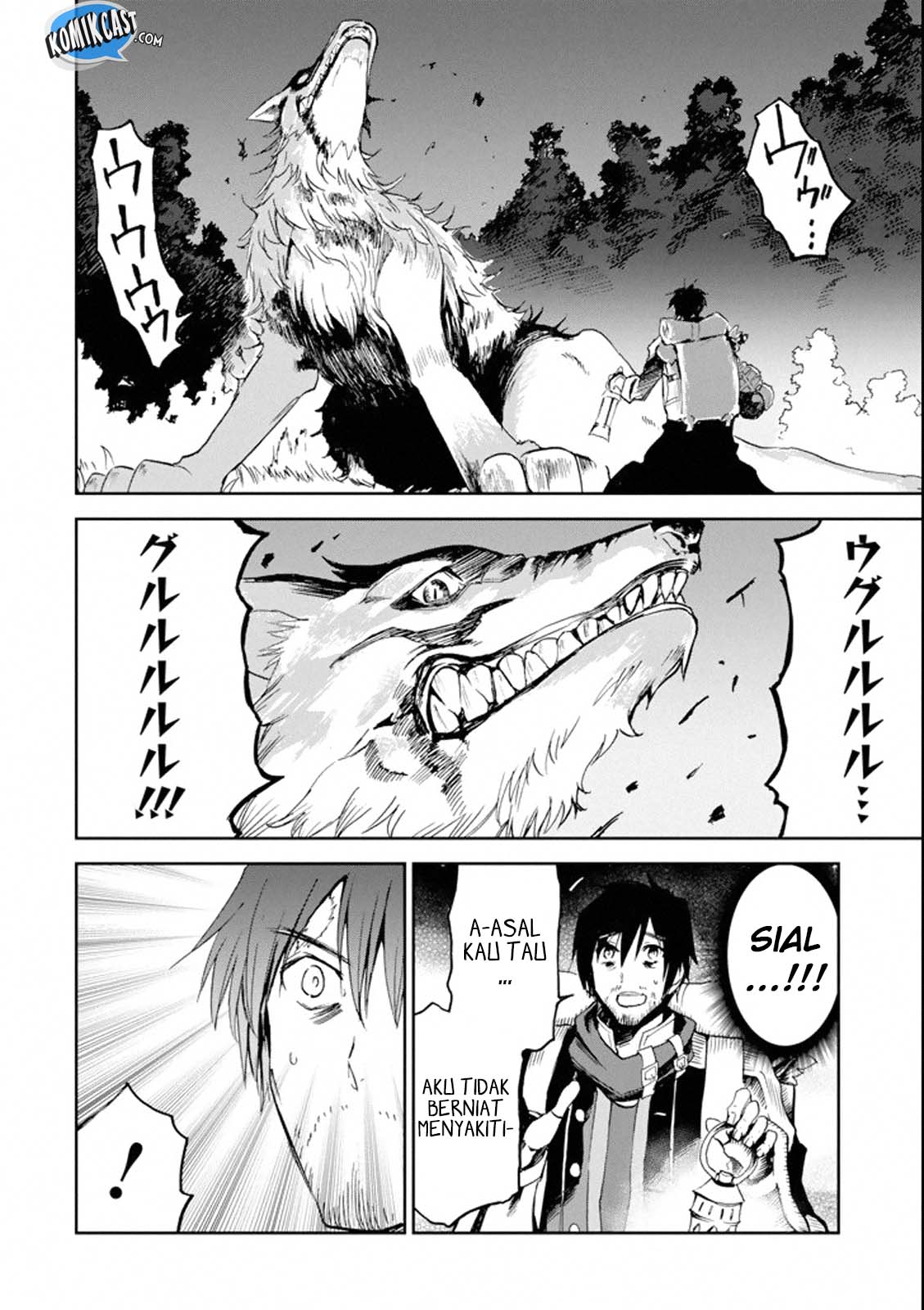 Halaman 95
