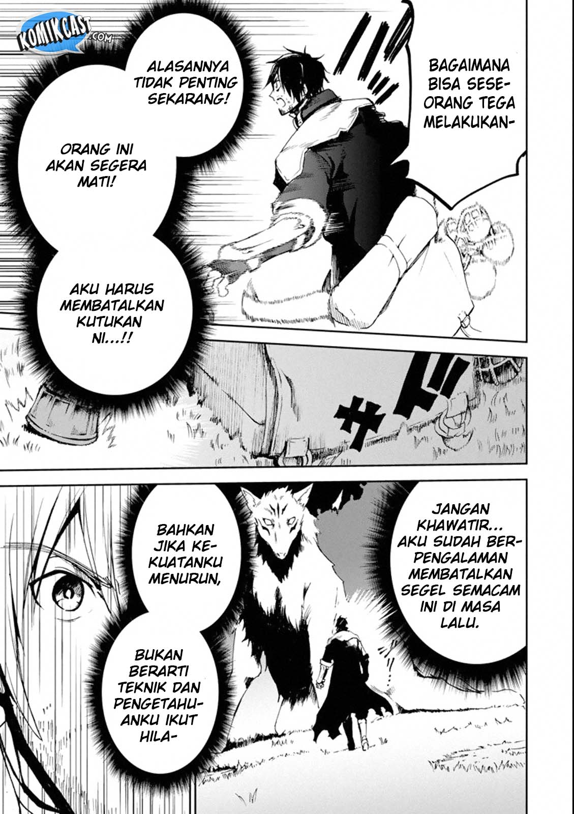 Halaman 98