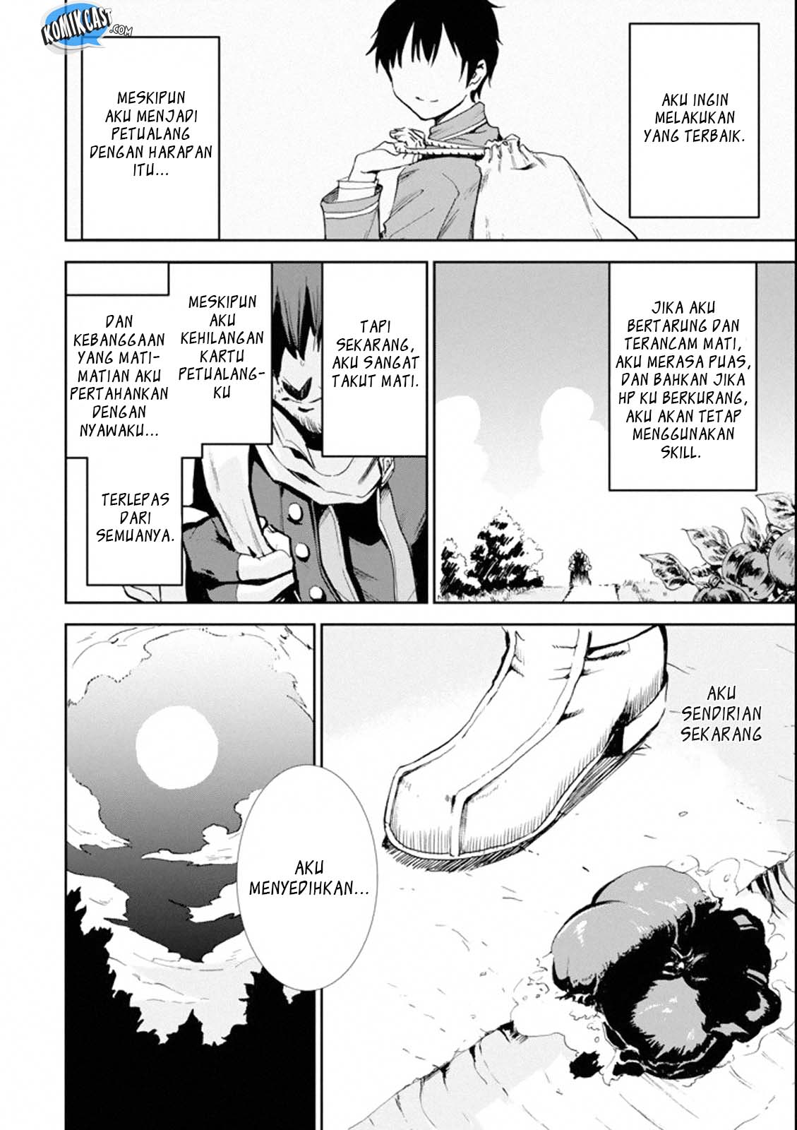 Halaman 12