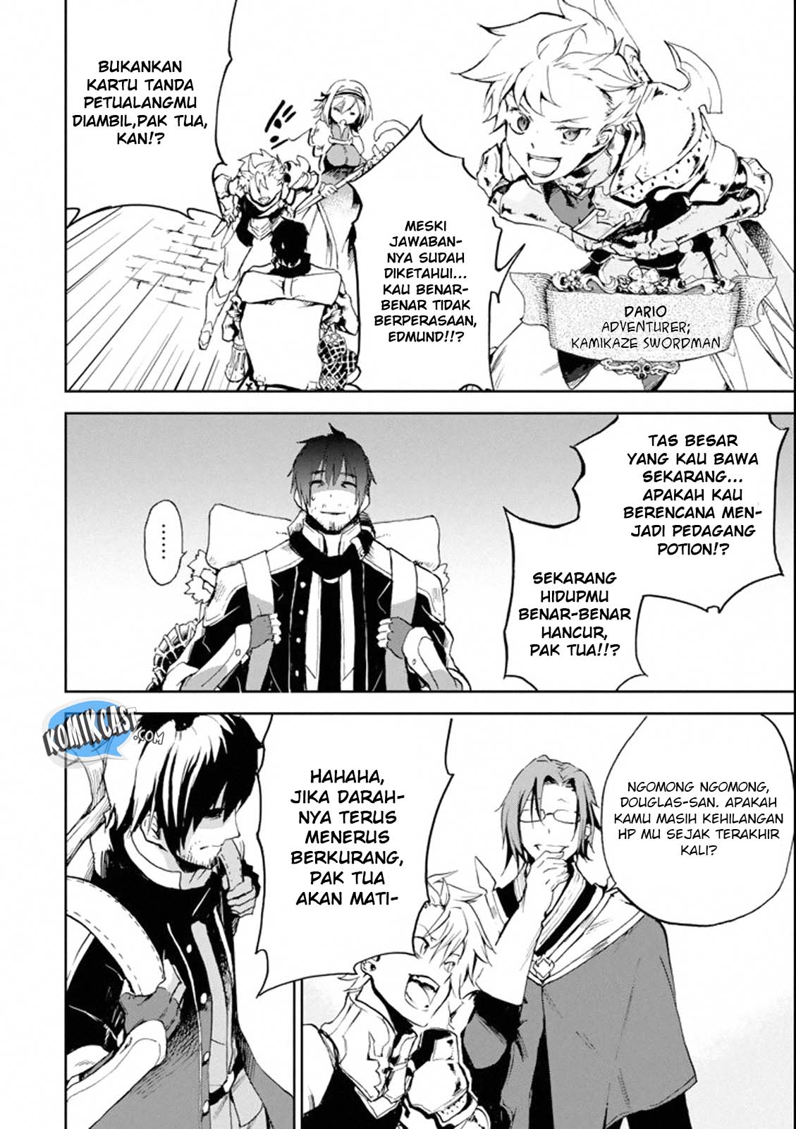 Halaman 8