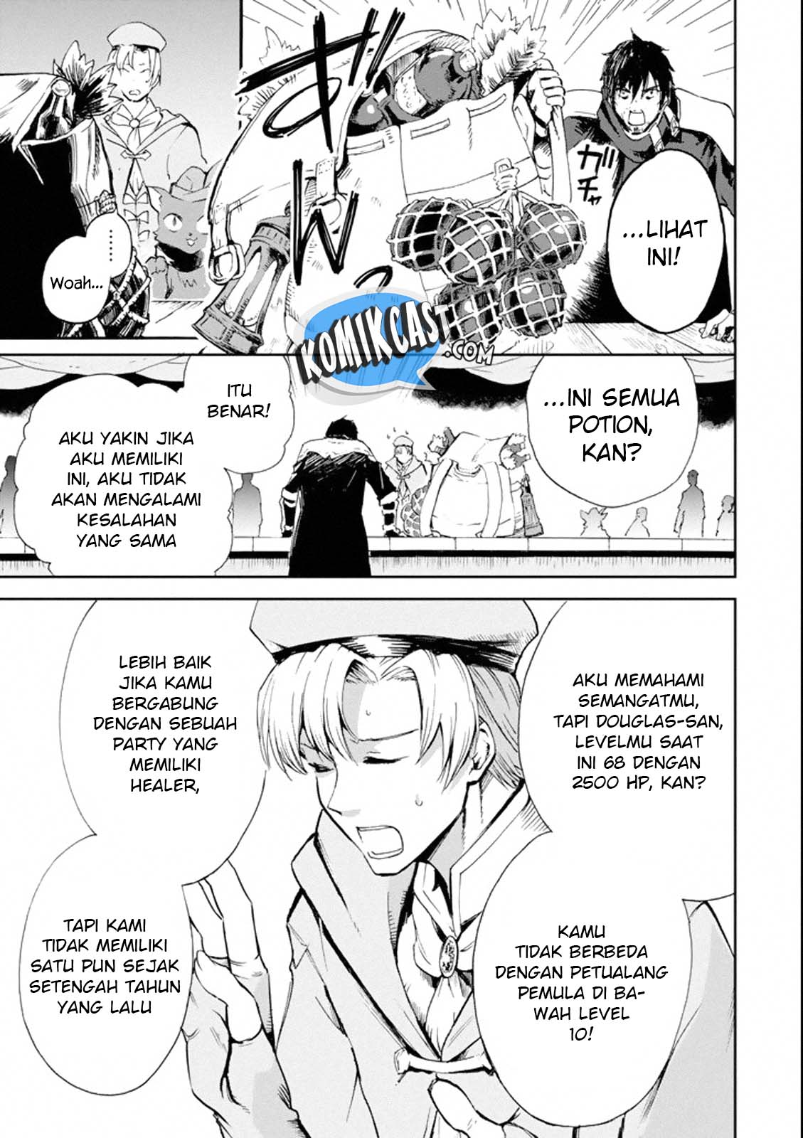 Halaman 27