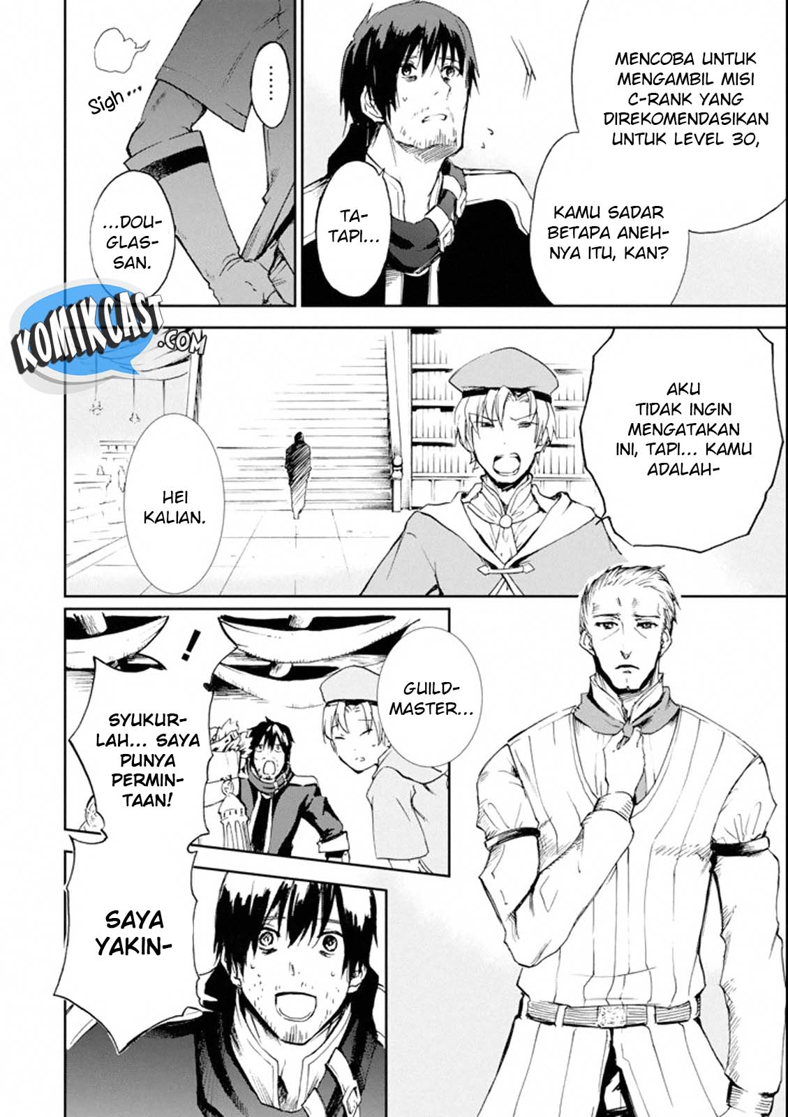 Halaman 28