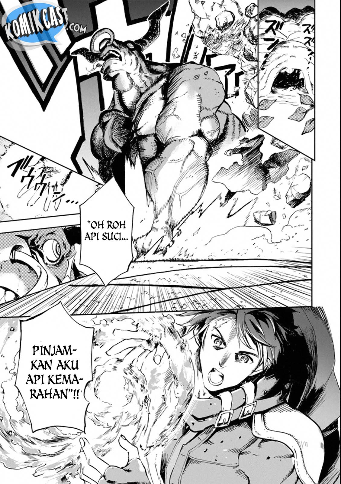 Halaman 17