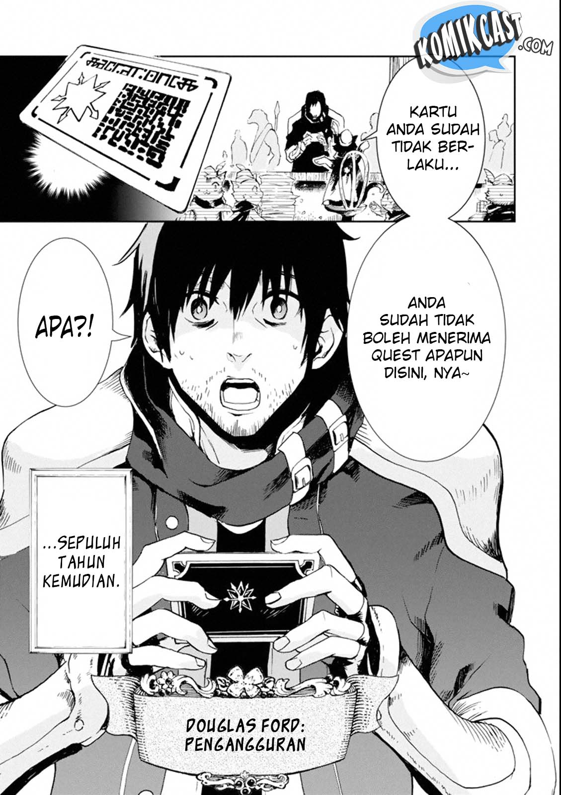 Halaman 21