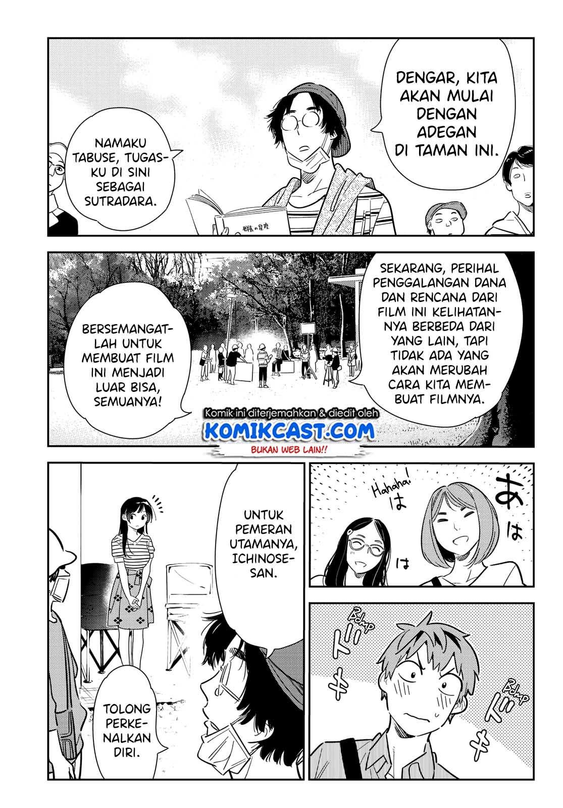 Halaman 81