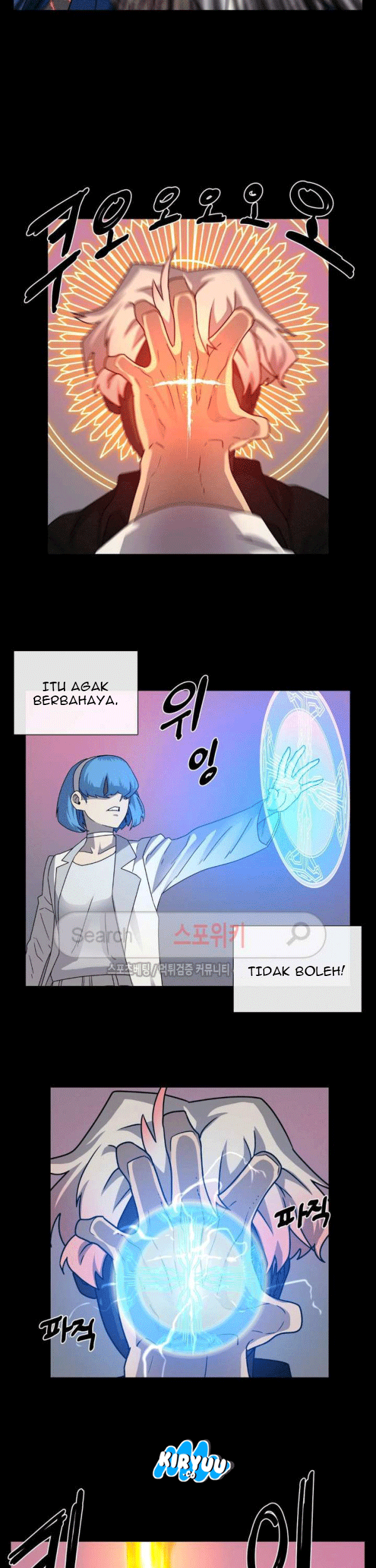 Halaman 43