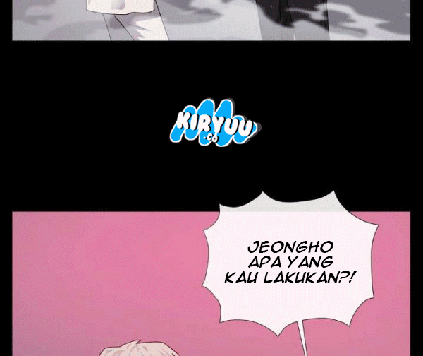Halaman 50