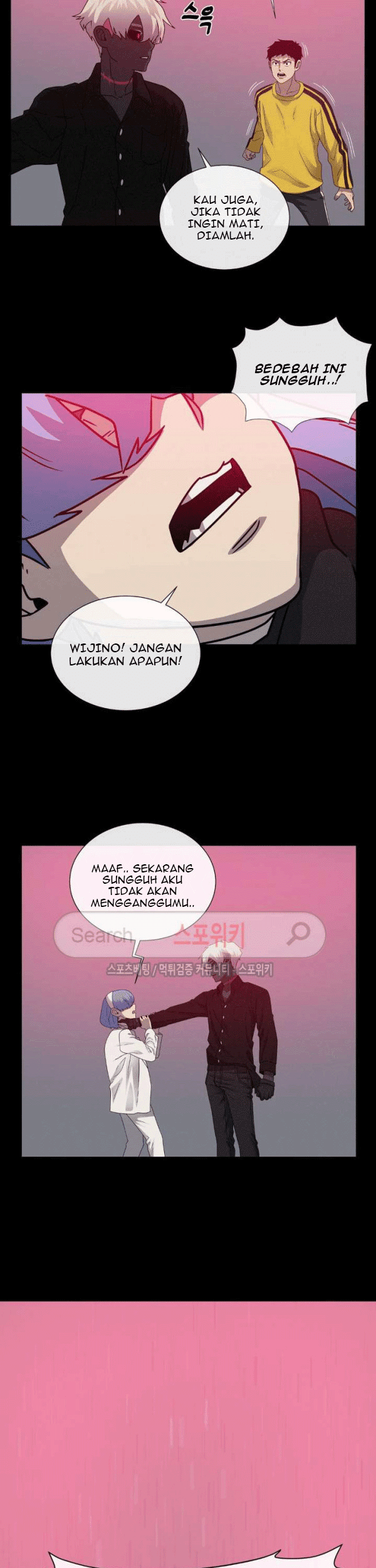 Halaman 51