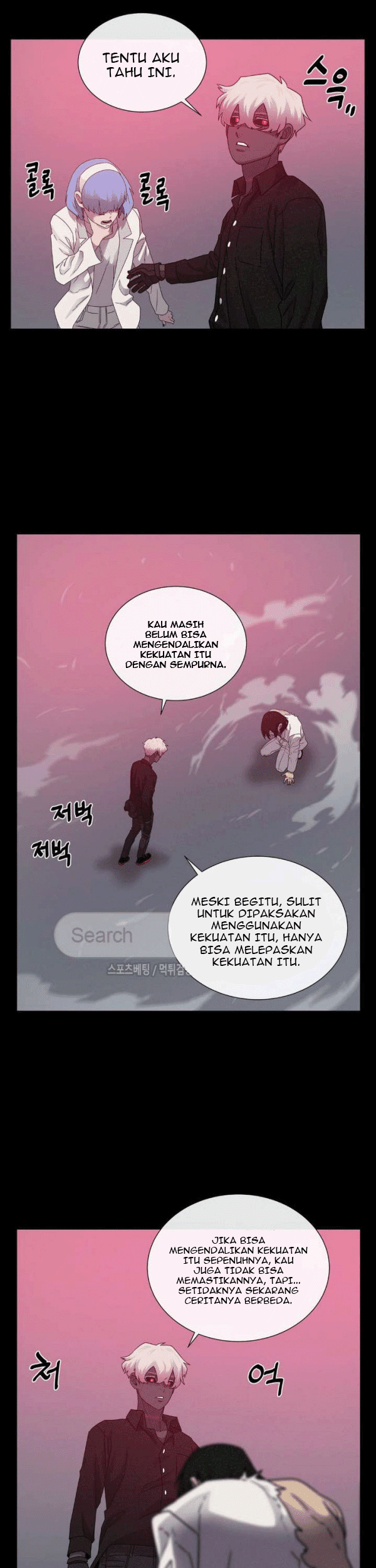 Halaman 55