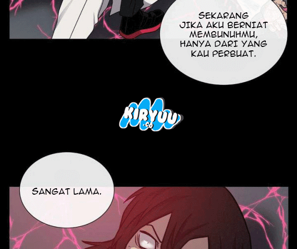 Halaman 60