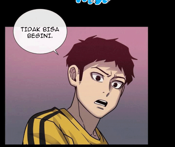 Halaman 64