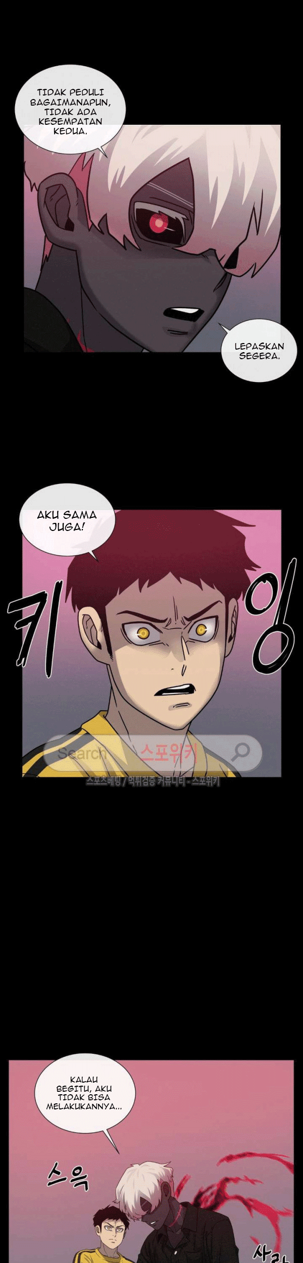 Halaman 65
