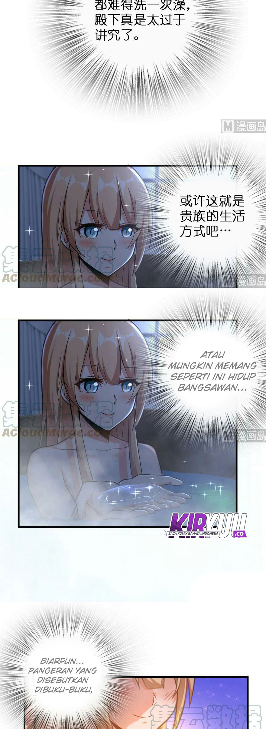 Halaman 23