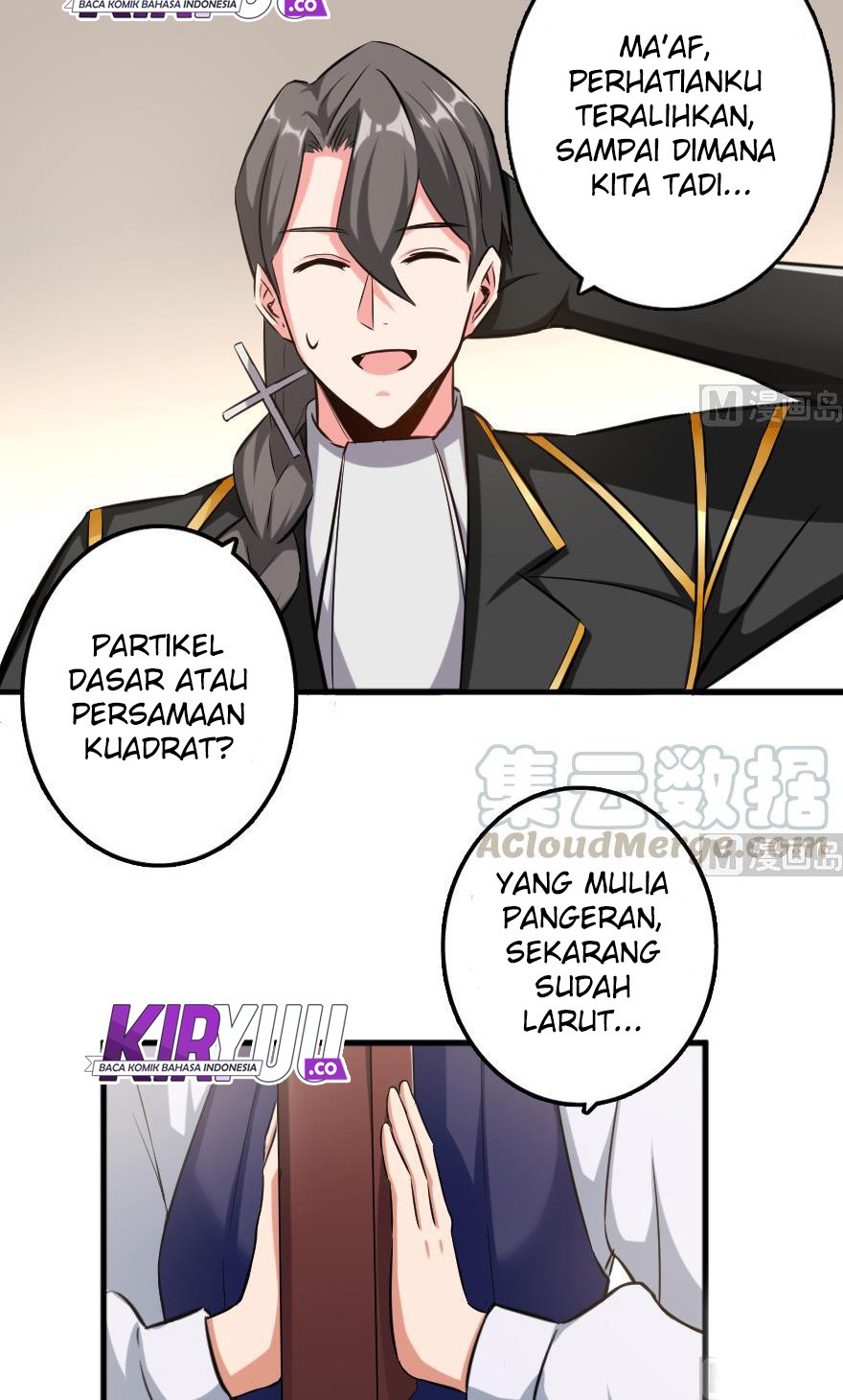 Halaman 10