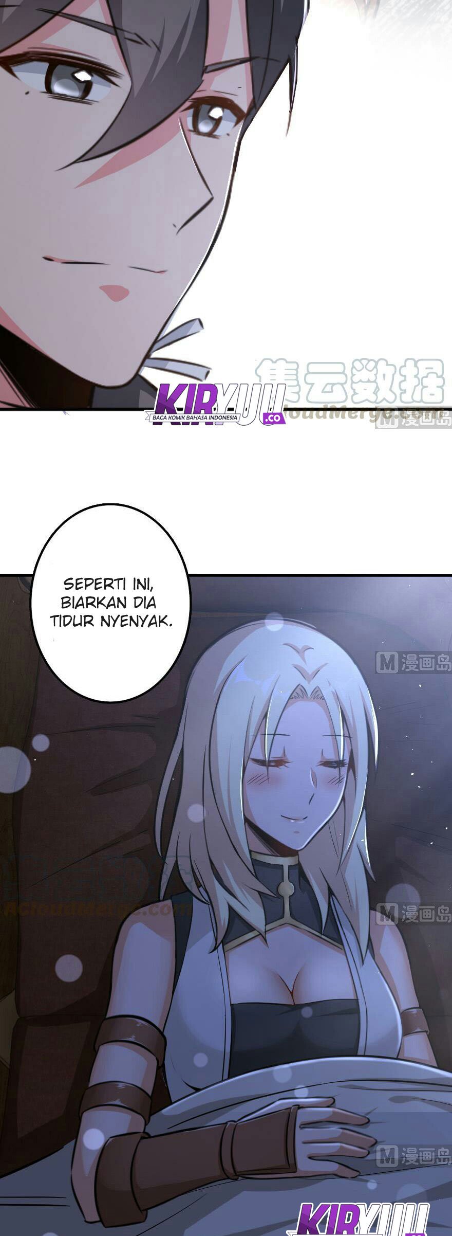 Halaman 17