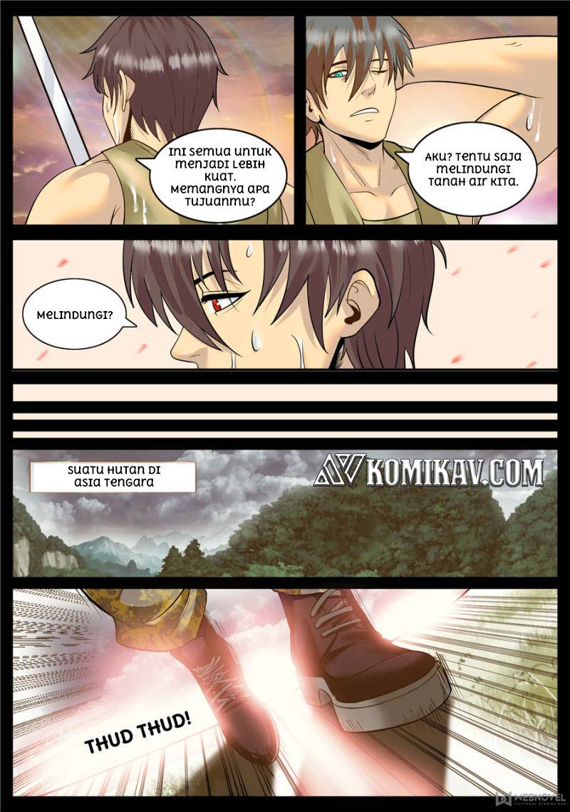 Halaman 6