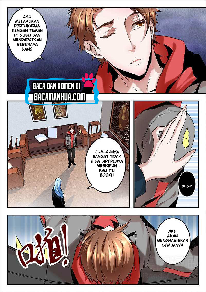 Halaman 4