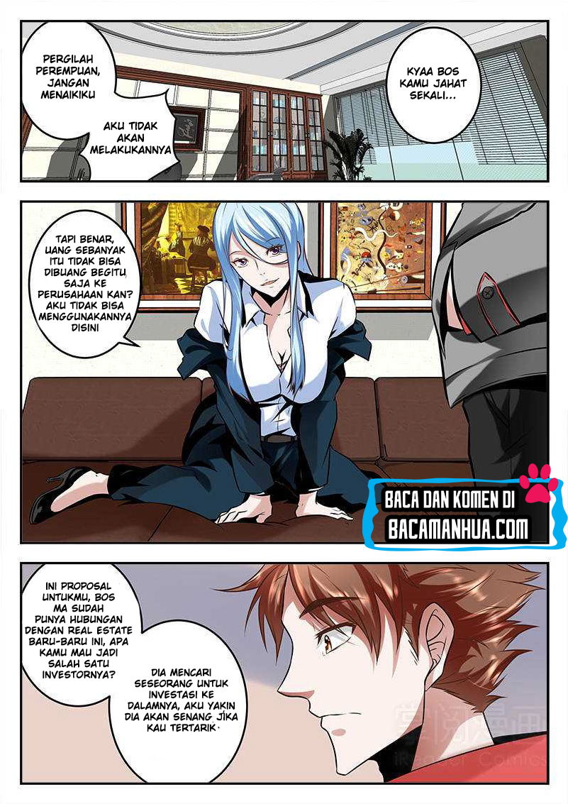 Halaman 6
