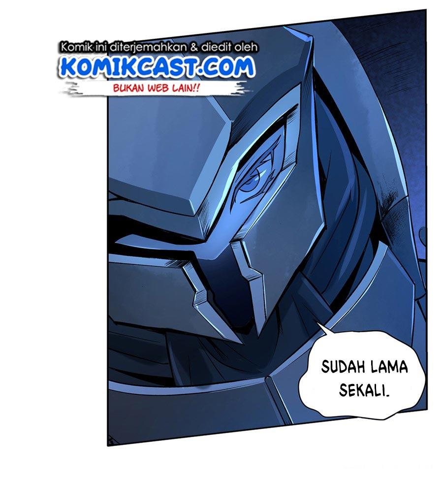 Halaman 53