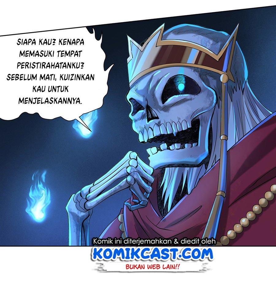 Halaman 54