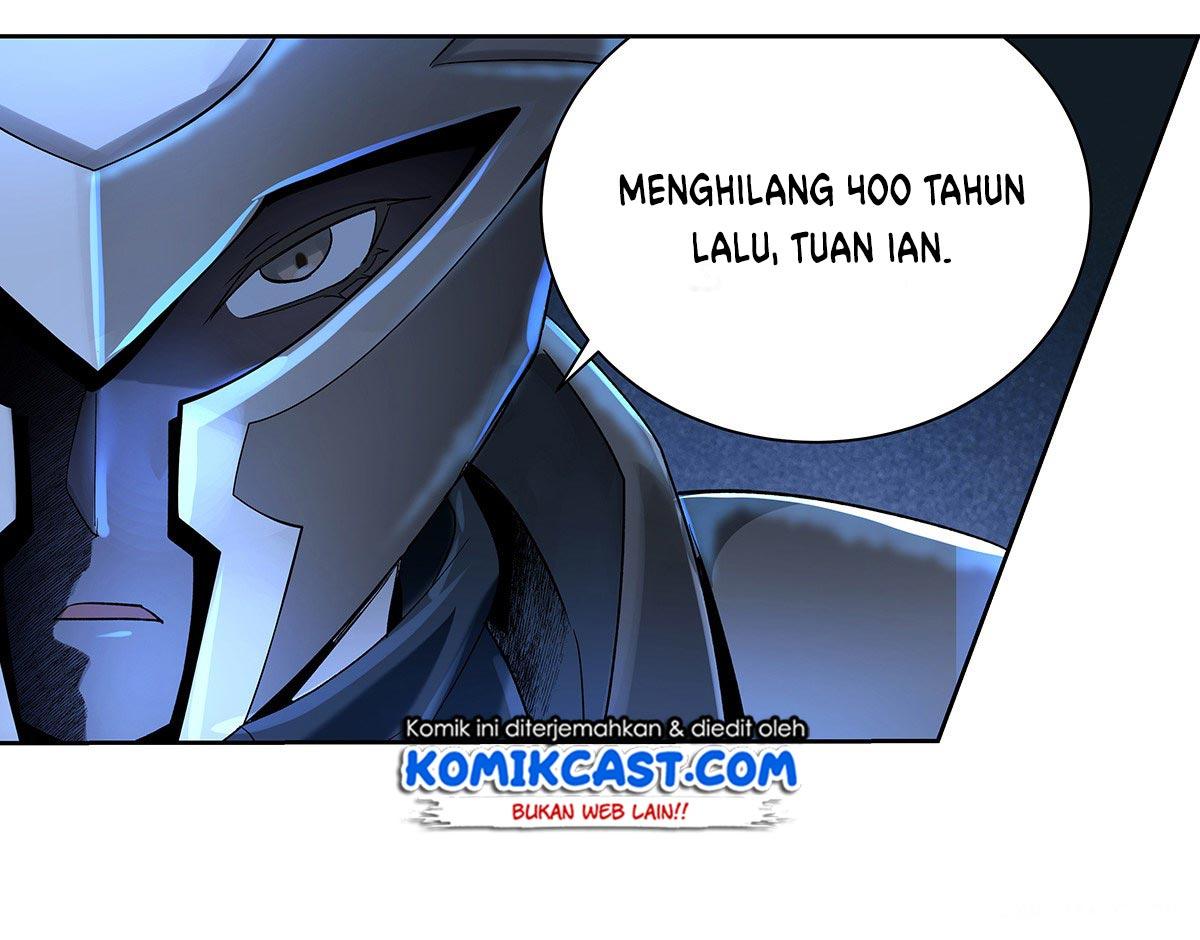 Halaman 55