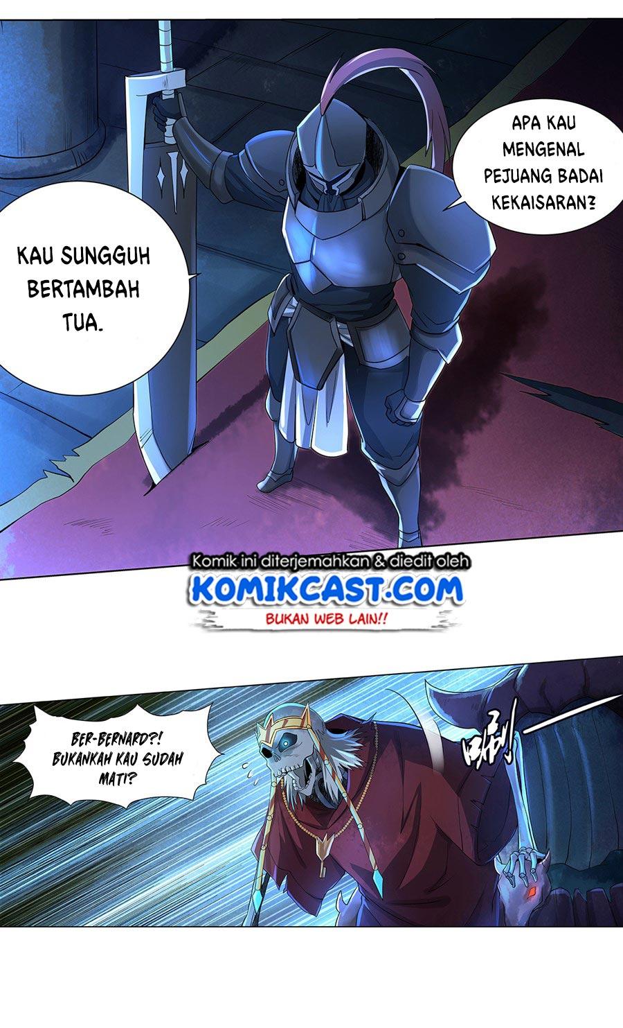 Halaman 58