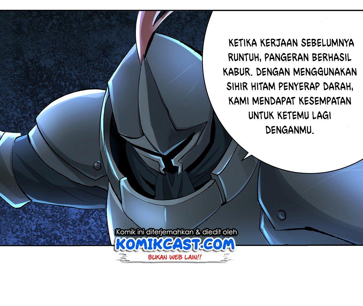 Halaman 60