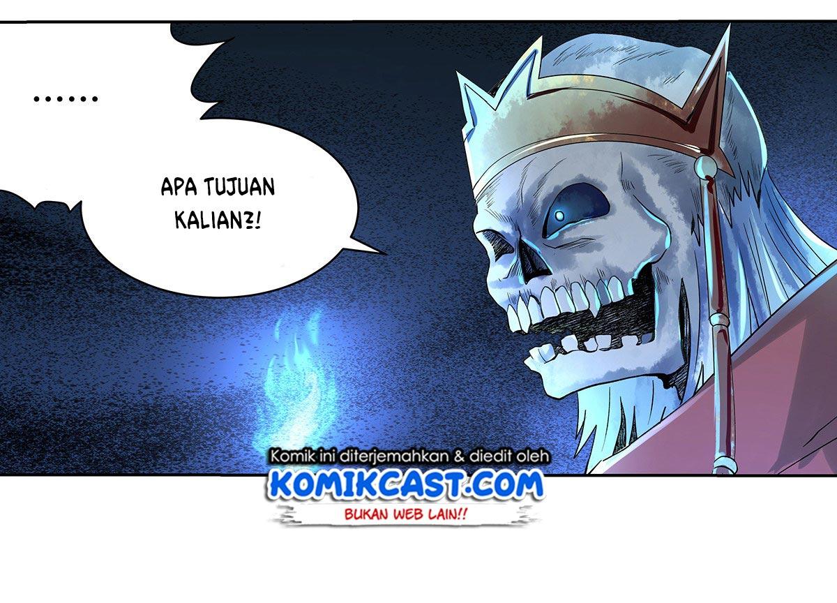 Halaman 61
