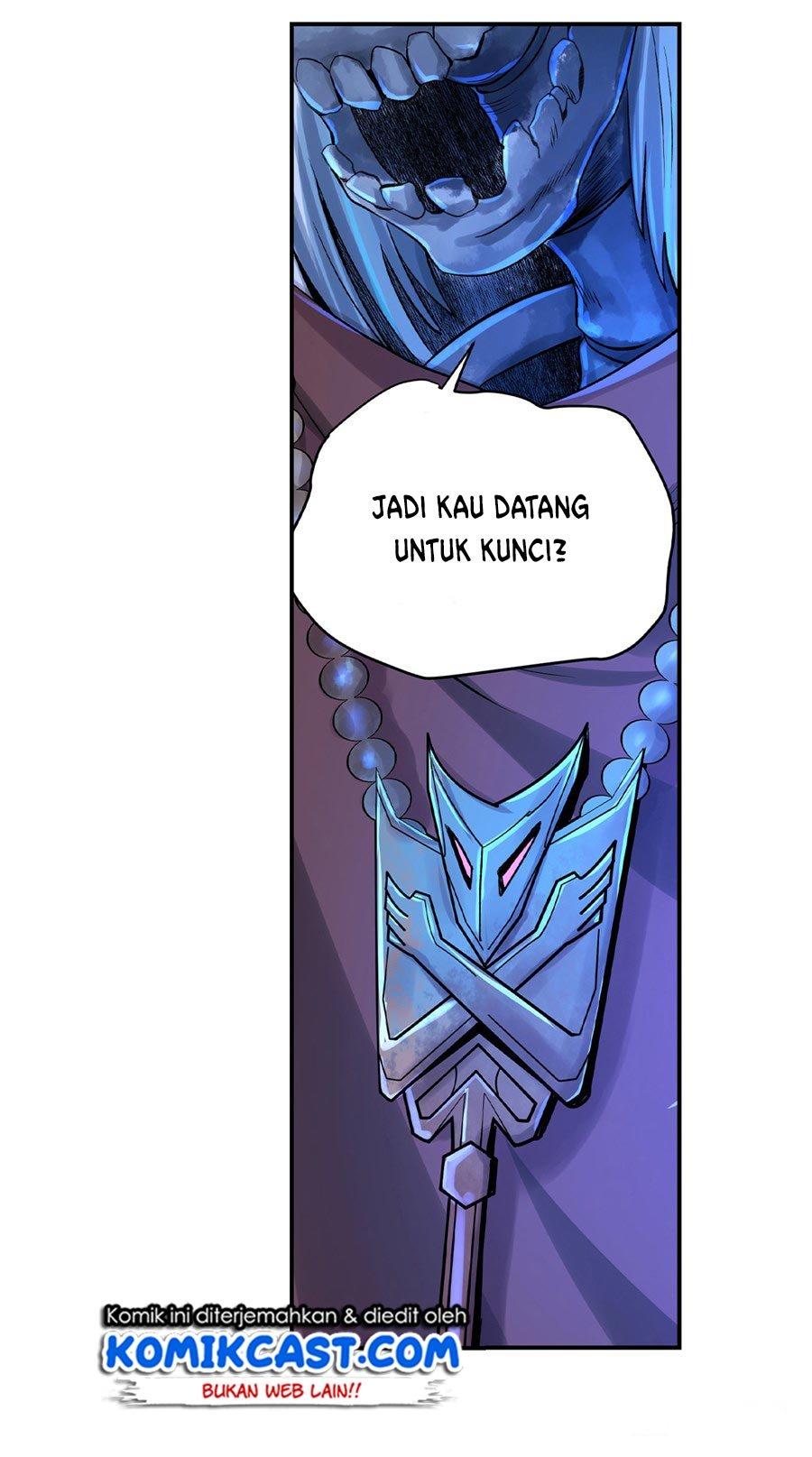 Halaman 63