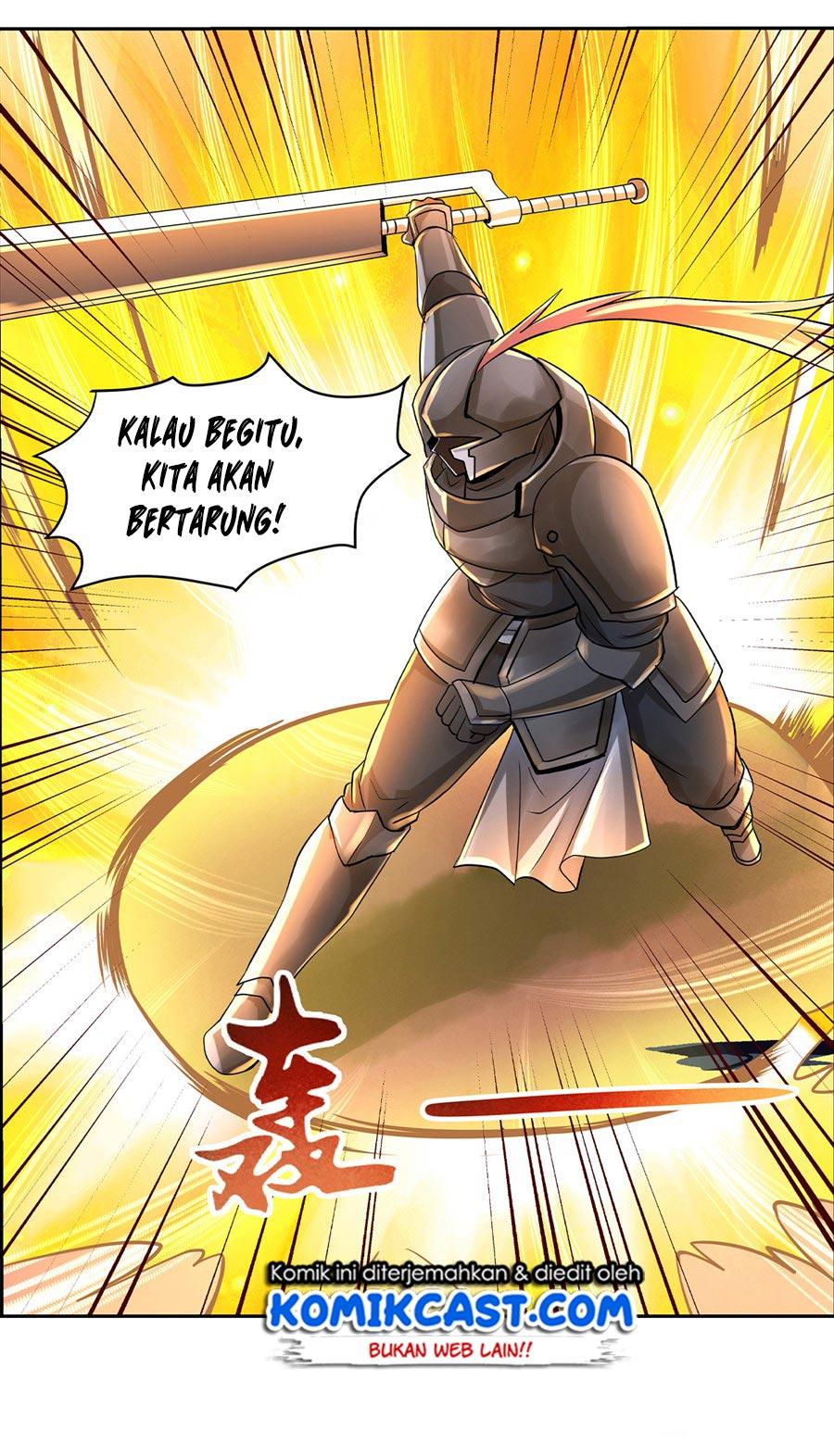 Halaman 66