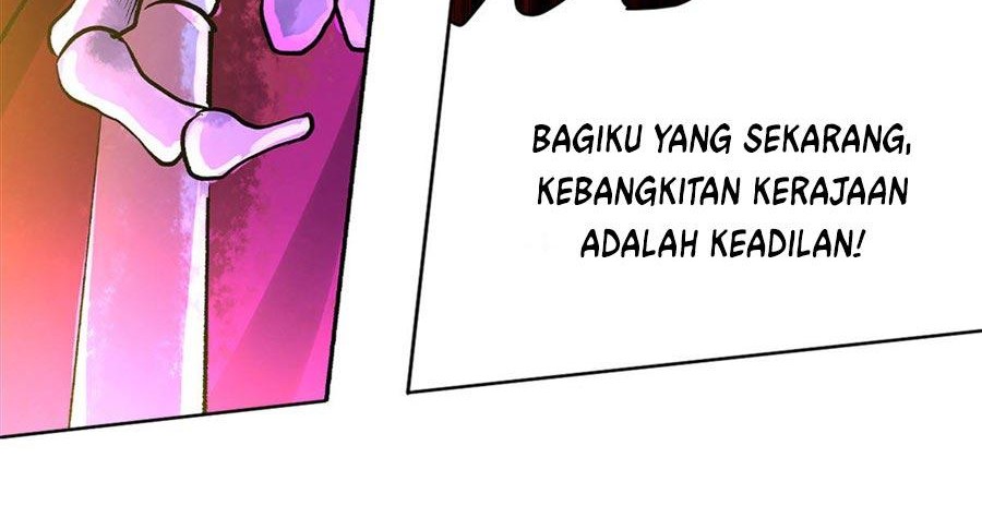 Halaman 68