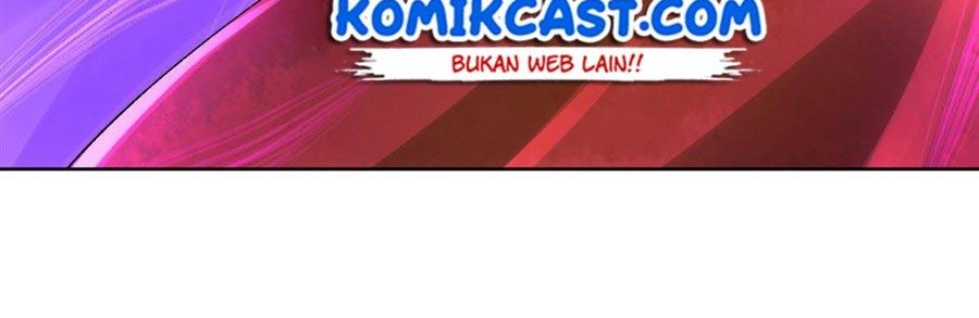 Halaman 70