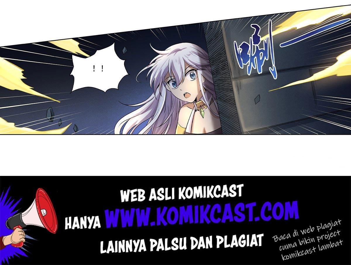 Halaman 72