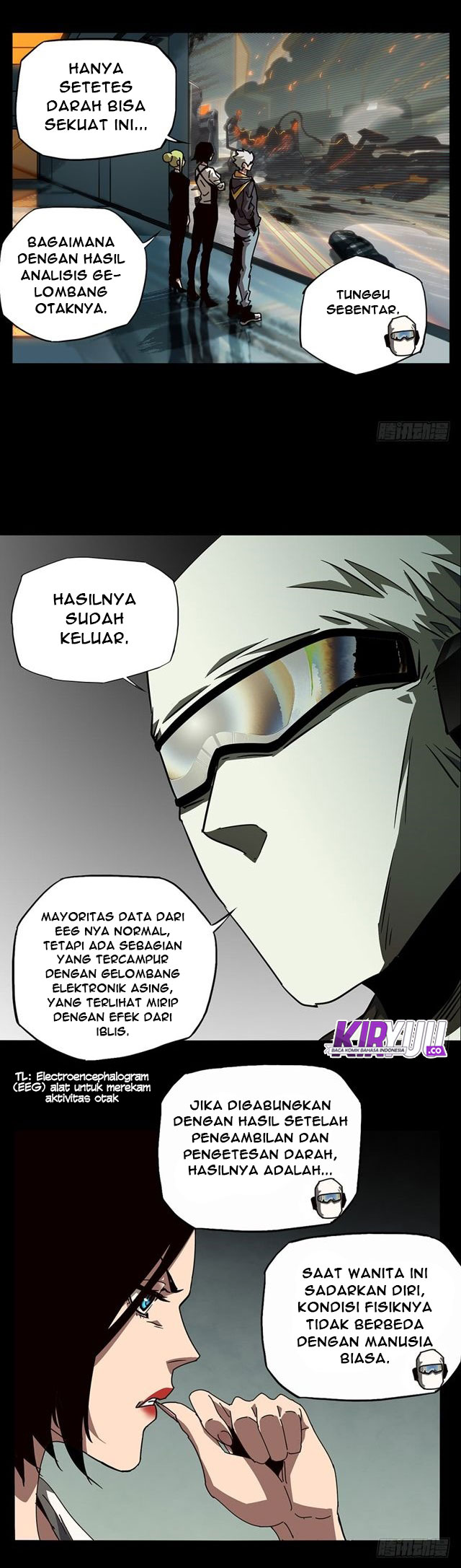 Halaman 16