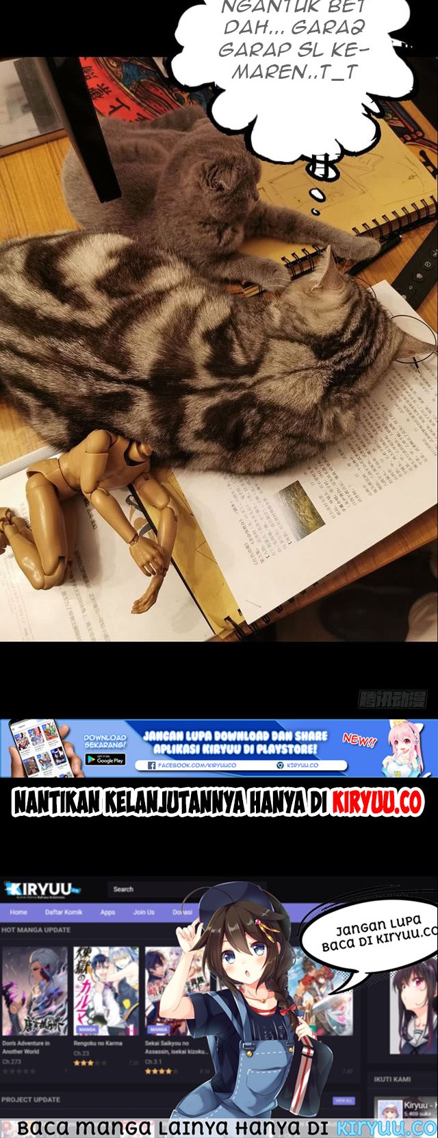 Halaman 19