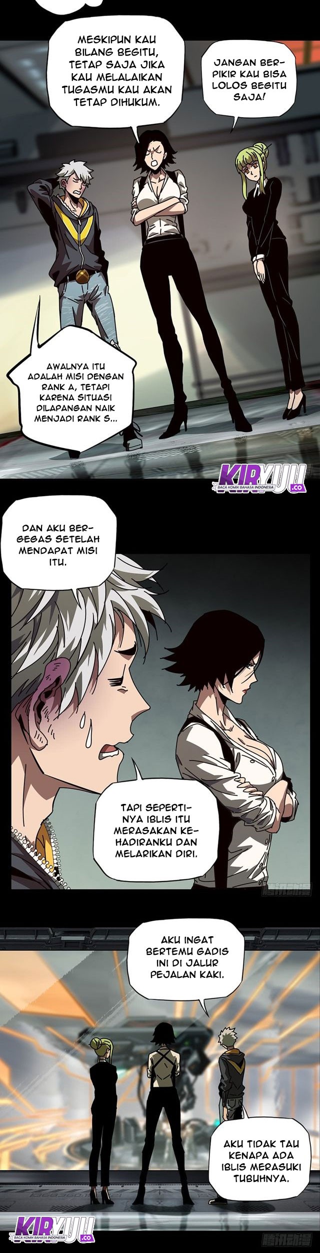 Halaman 4