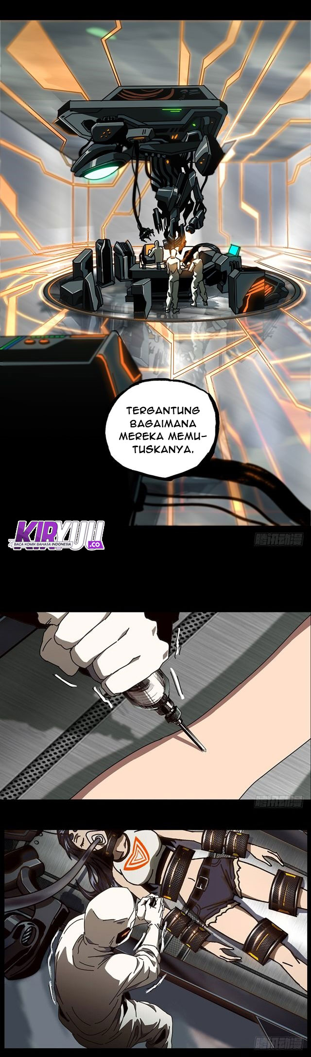 Halaman 8