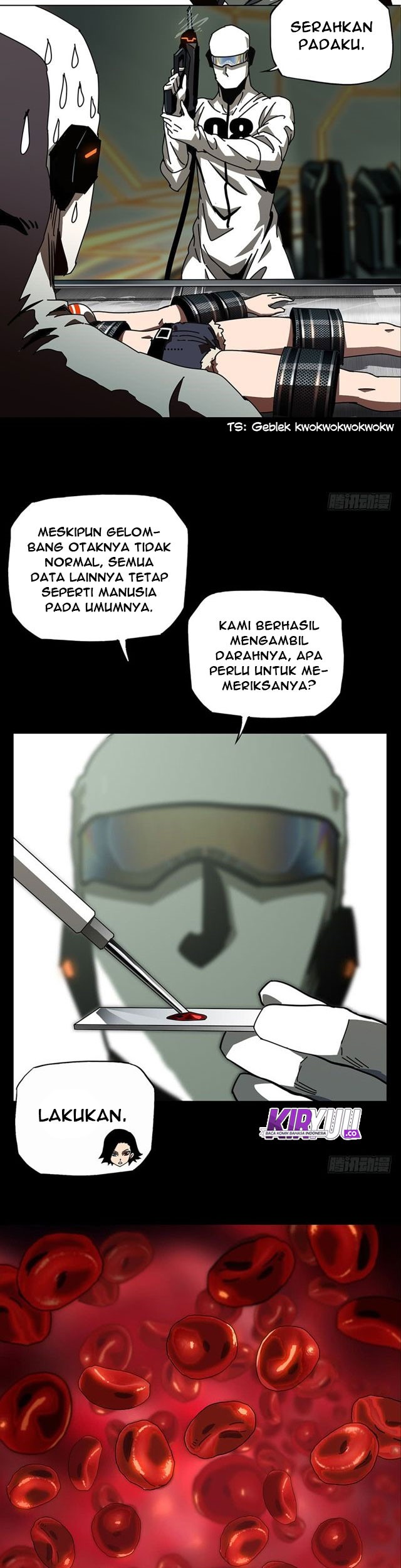 Halaman 10