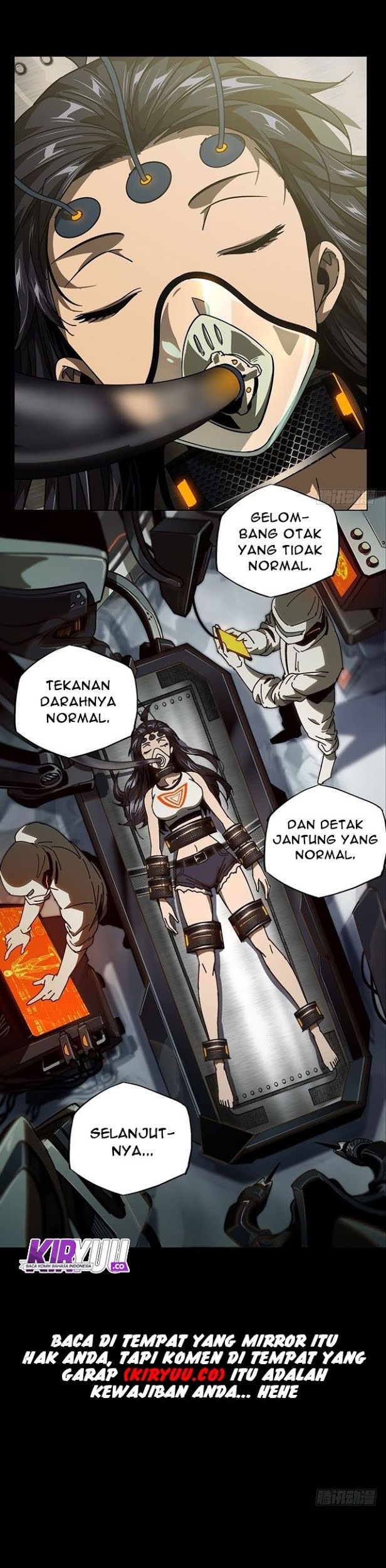 Halaman 107