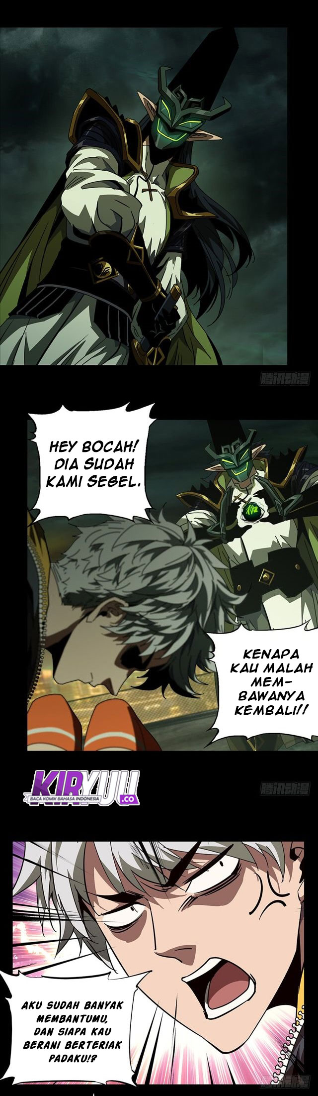 Halaman 98