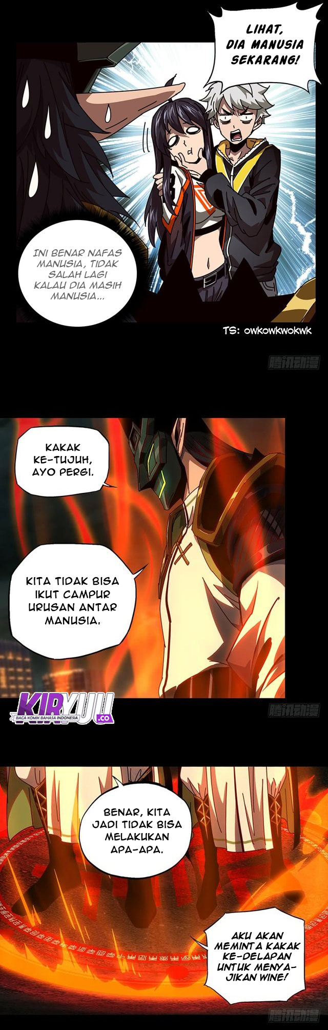 Halaman 102