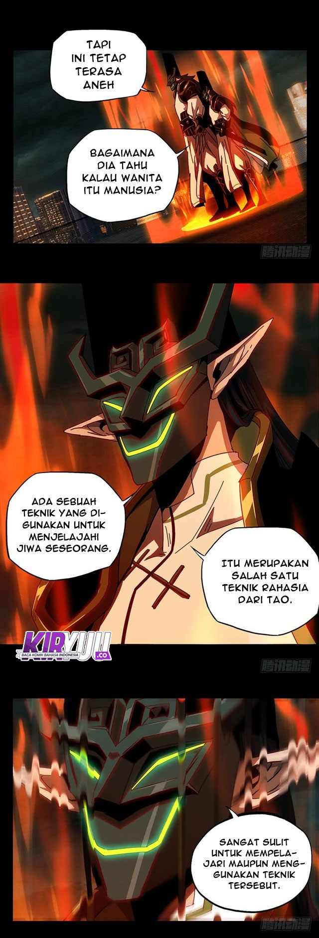 Halaman 103