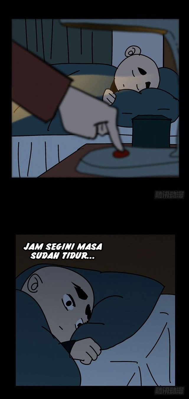 Halaman 19