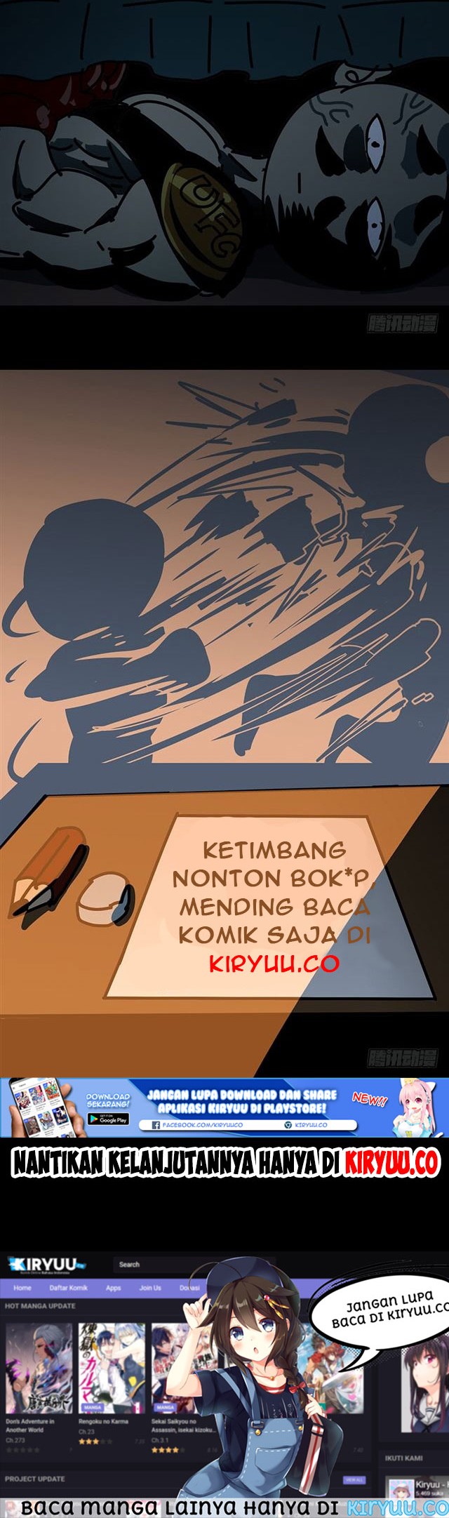 Halaman 21