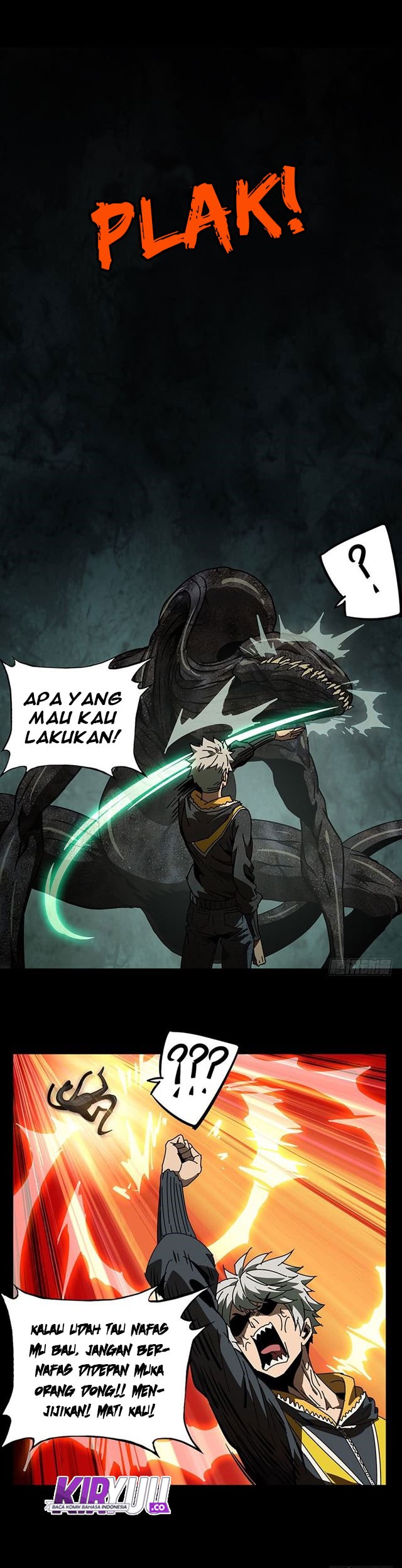 Halaman 8