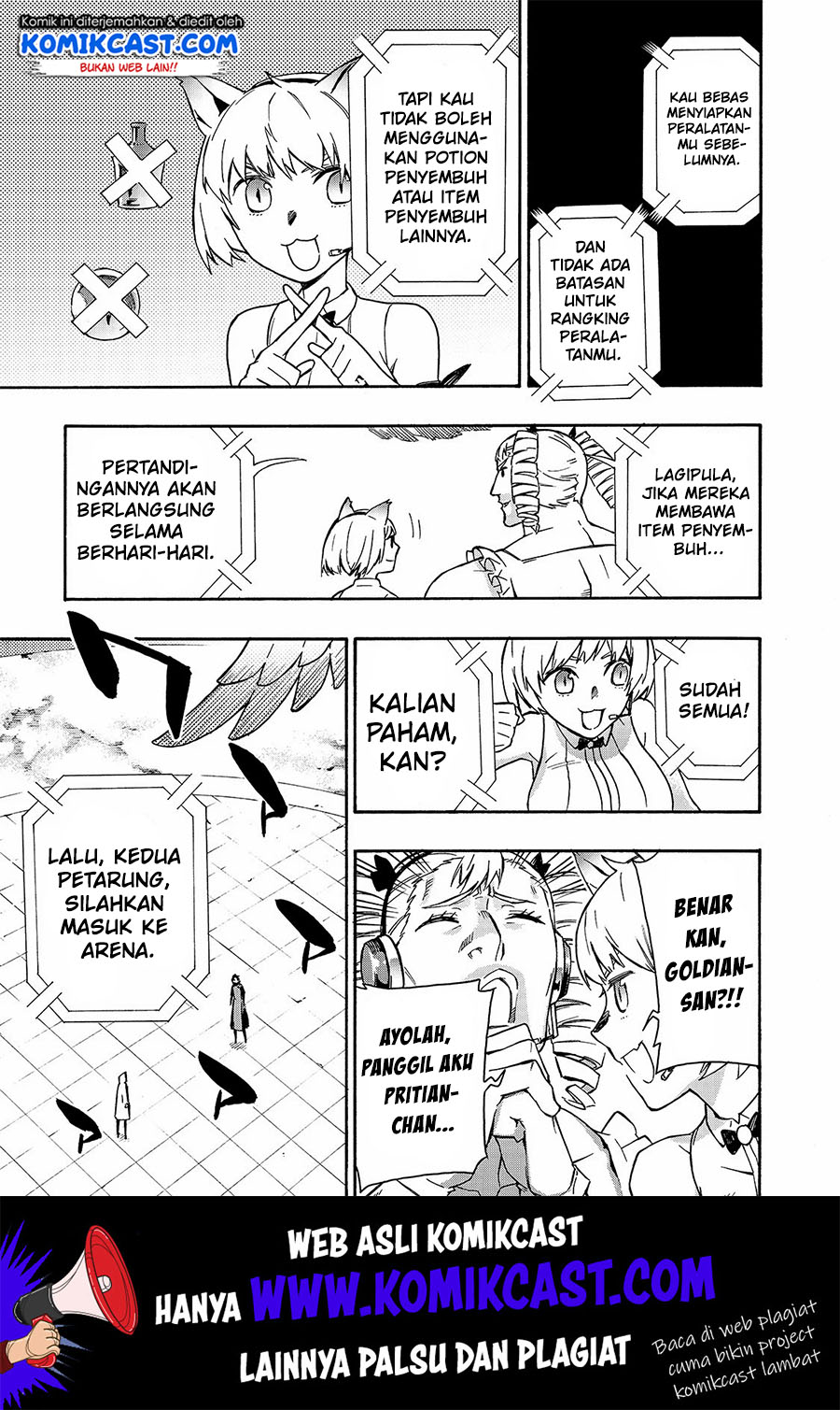 Halaman 60