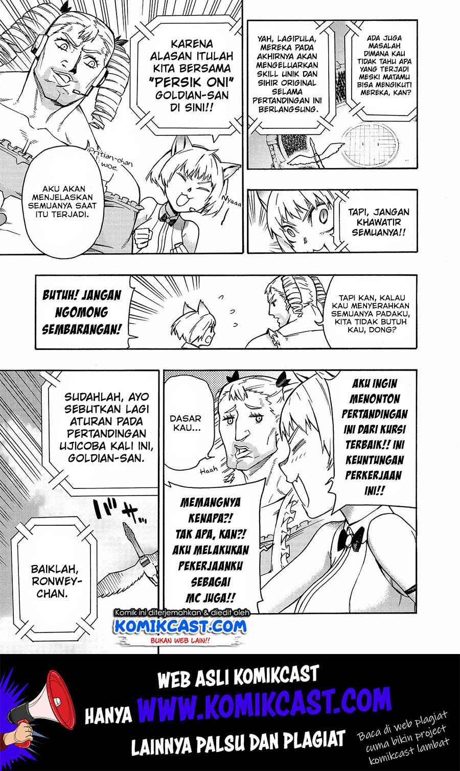 Halaman 58